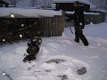 December2009 143